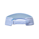 Performance Visor