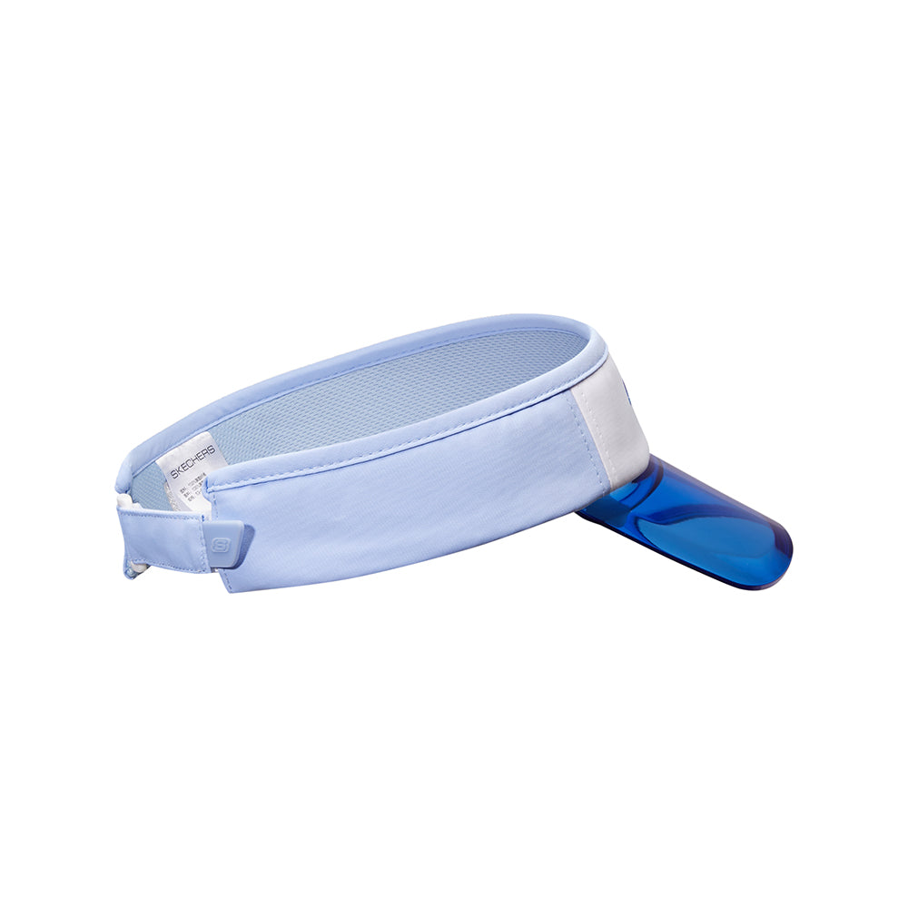 Performance Visor