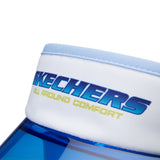 Performance Visor