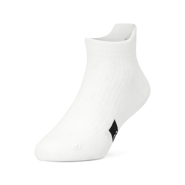 Soft Futureism: Performance Socks
