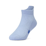 Soft Futureism: Performance Socks