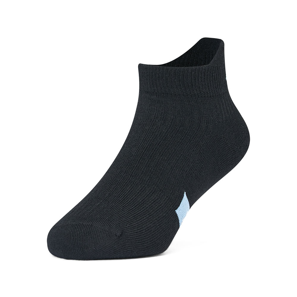 Soft Futureism: Performance Socks