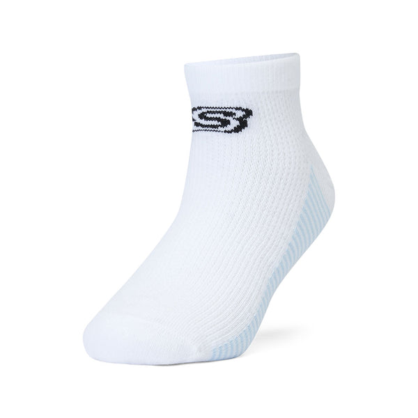 Soft Futureism: Performance Socks