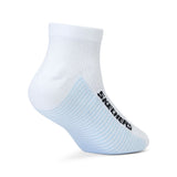 Soft Futureism: Performance Socks