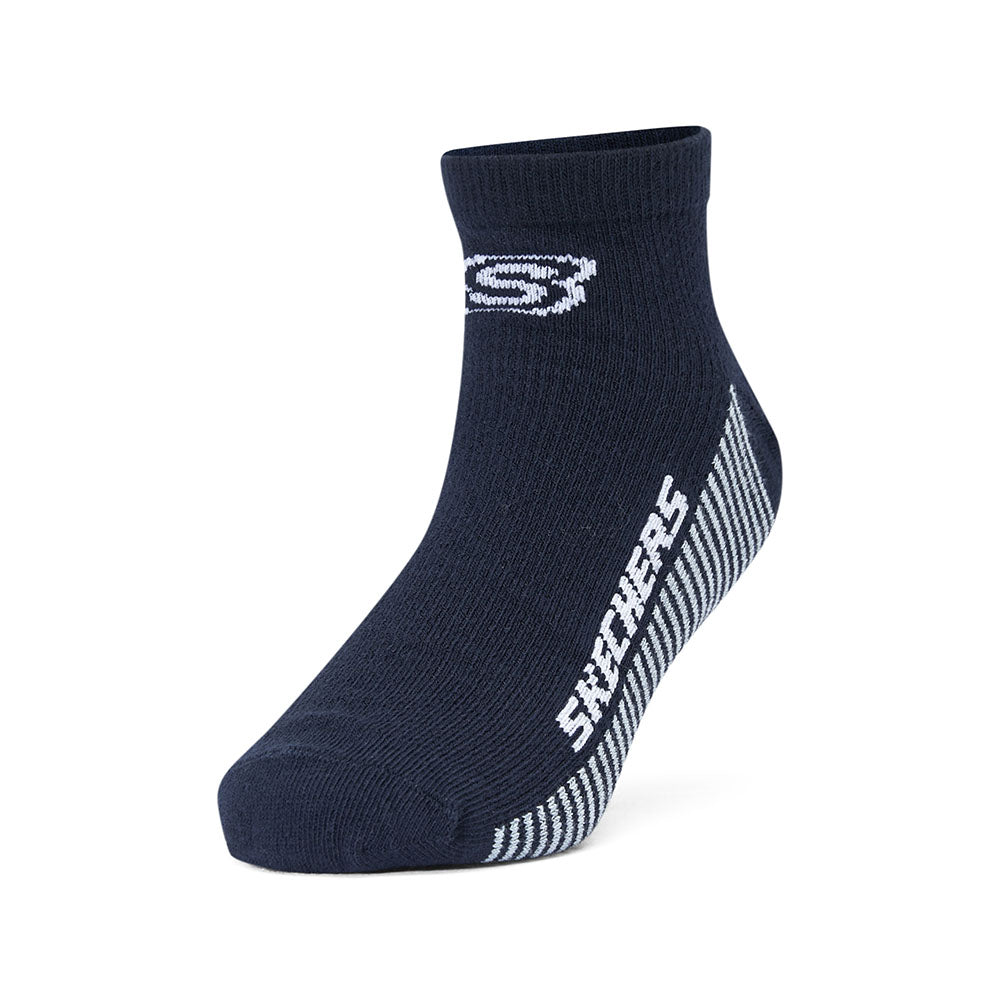 Soft Futureism: Performance Socks