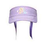 Visor