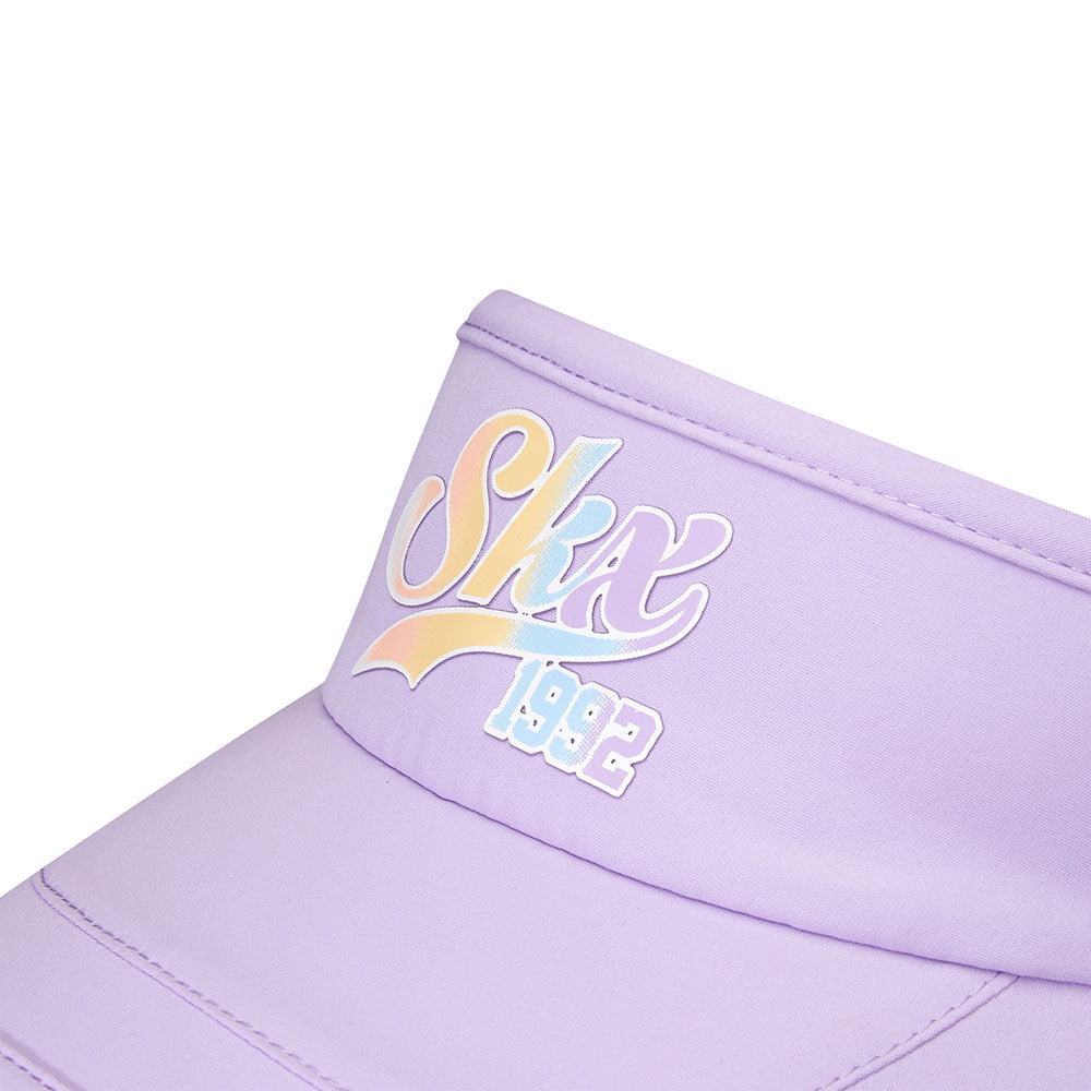 Visor