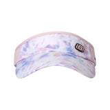 Performance Visor