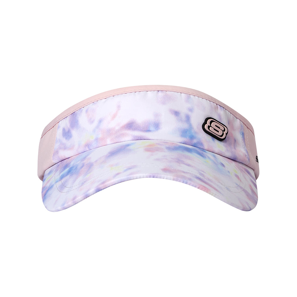 Performance Visor
