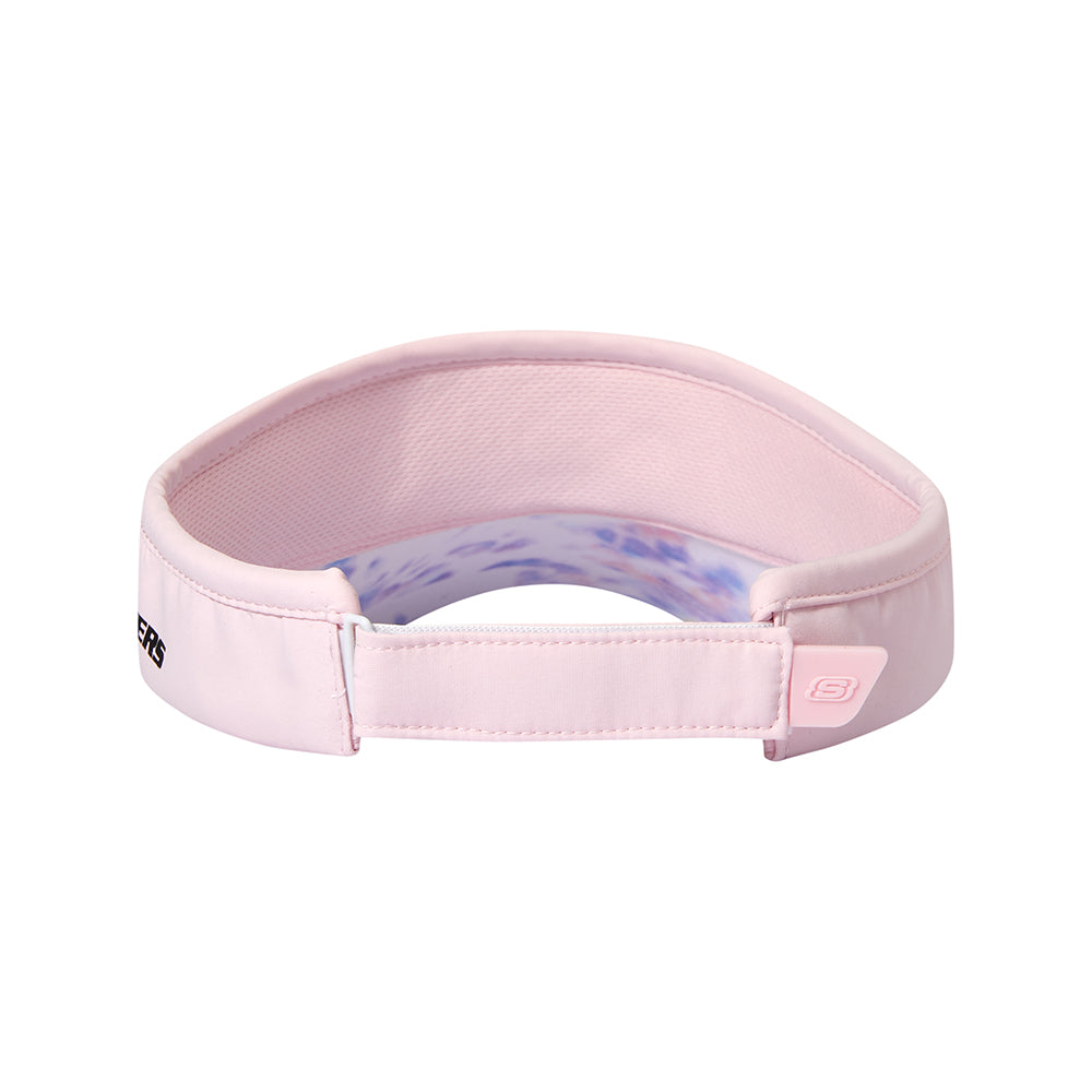 Performance Visor