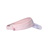 Performance Visor