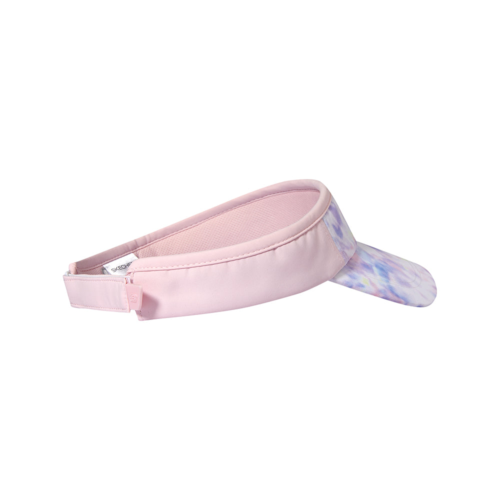 Performance Visor