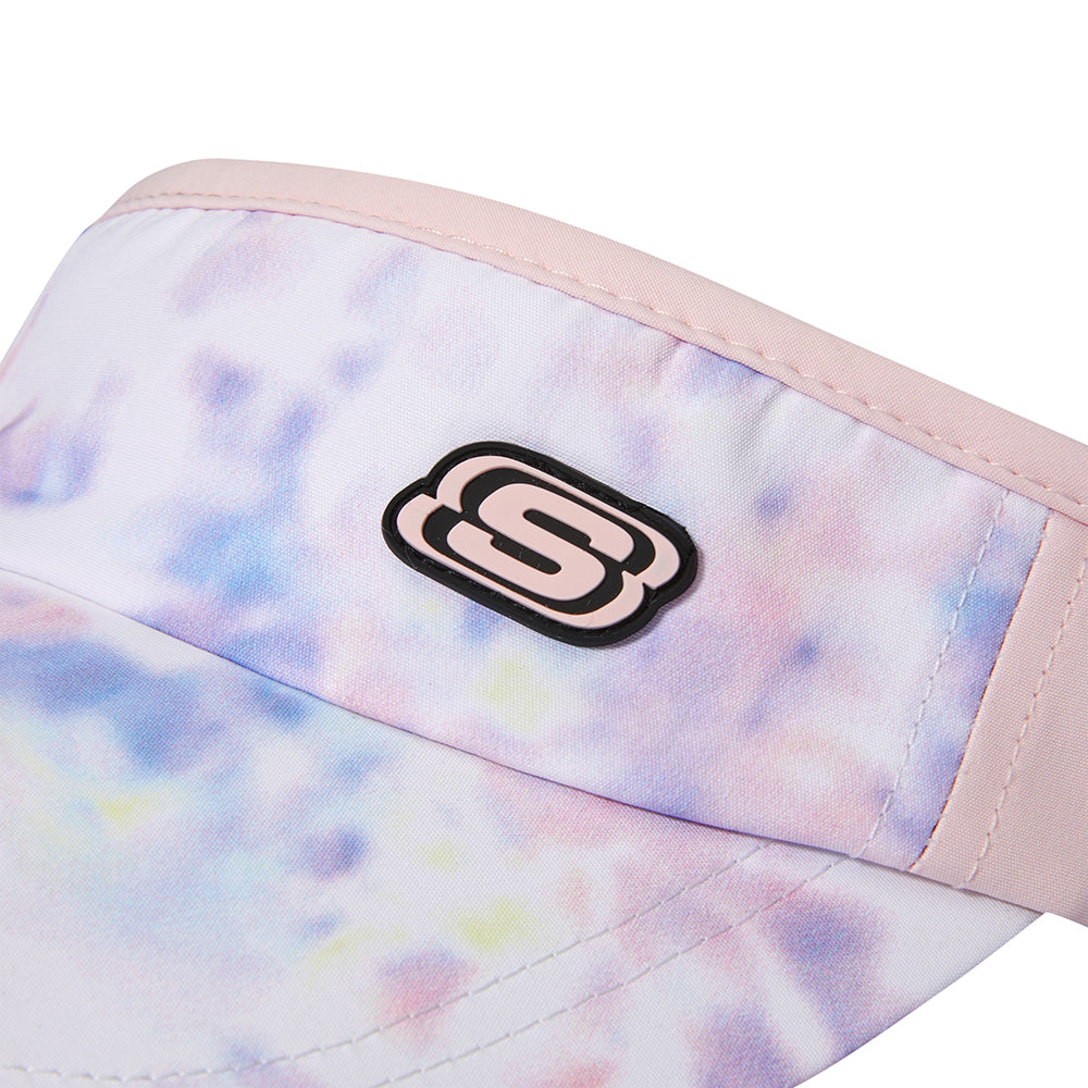 Performance Visor