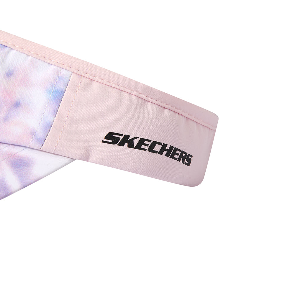 Performance Visor