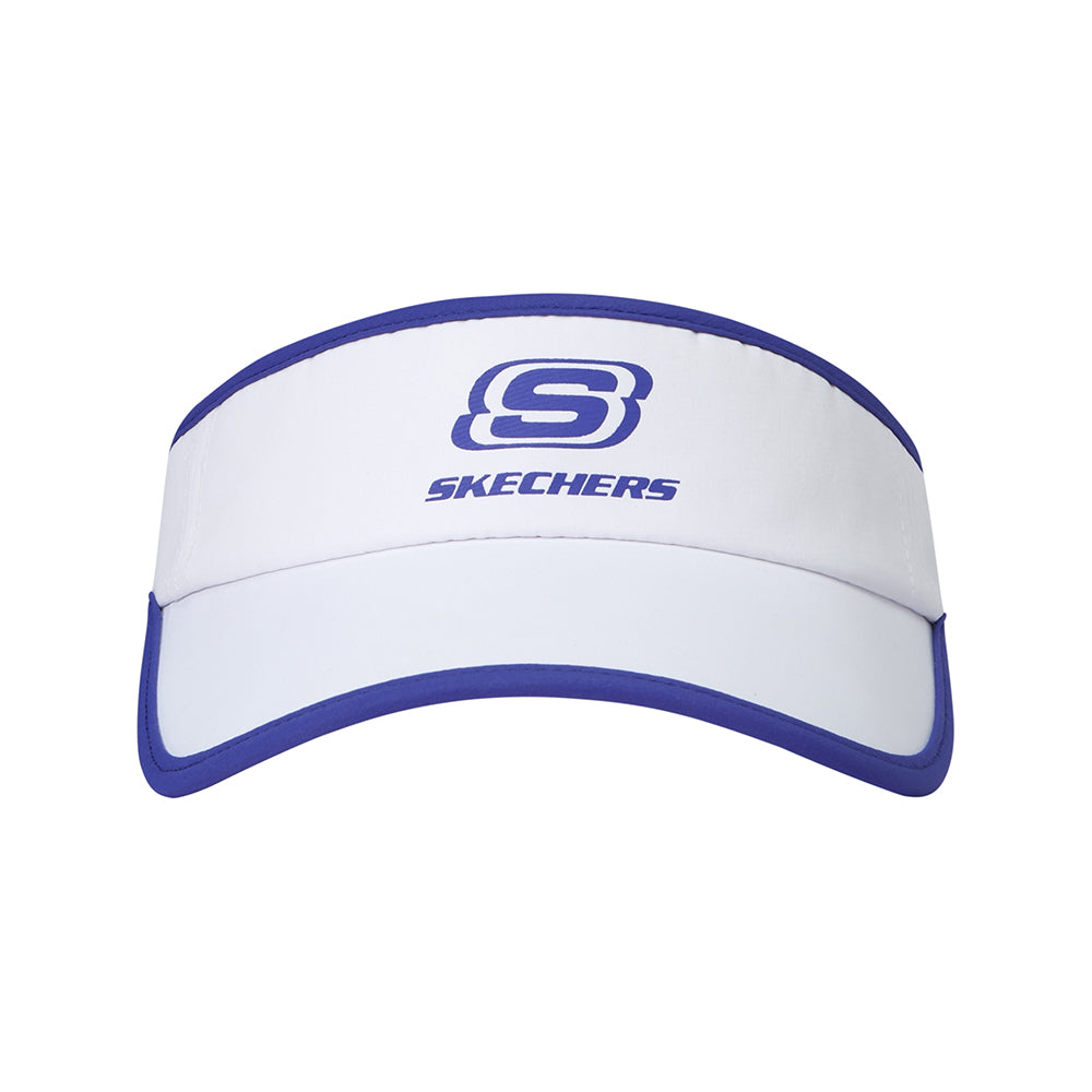 Performance Visor