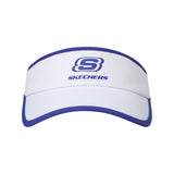 Performance Visor