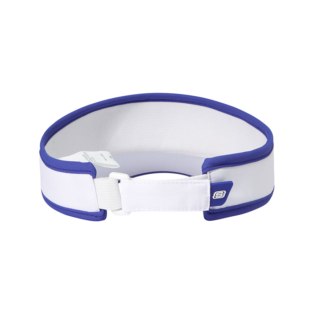 Performance Visor