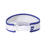 Performance Visor