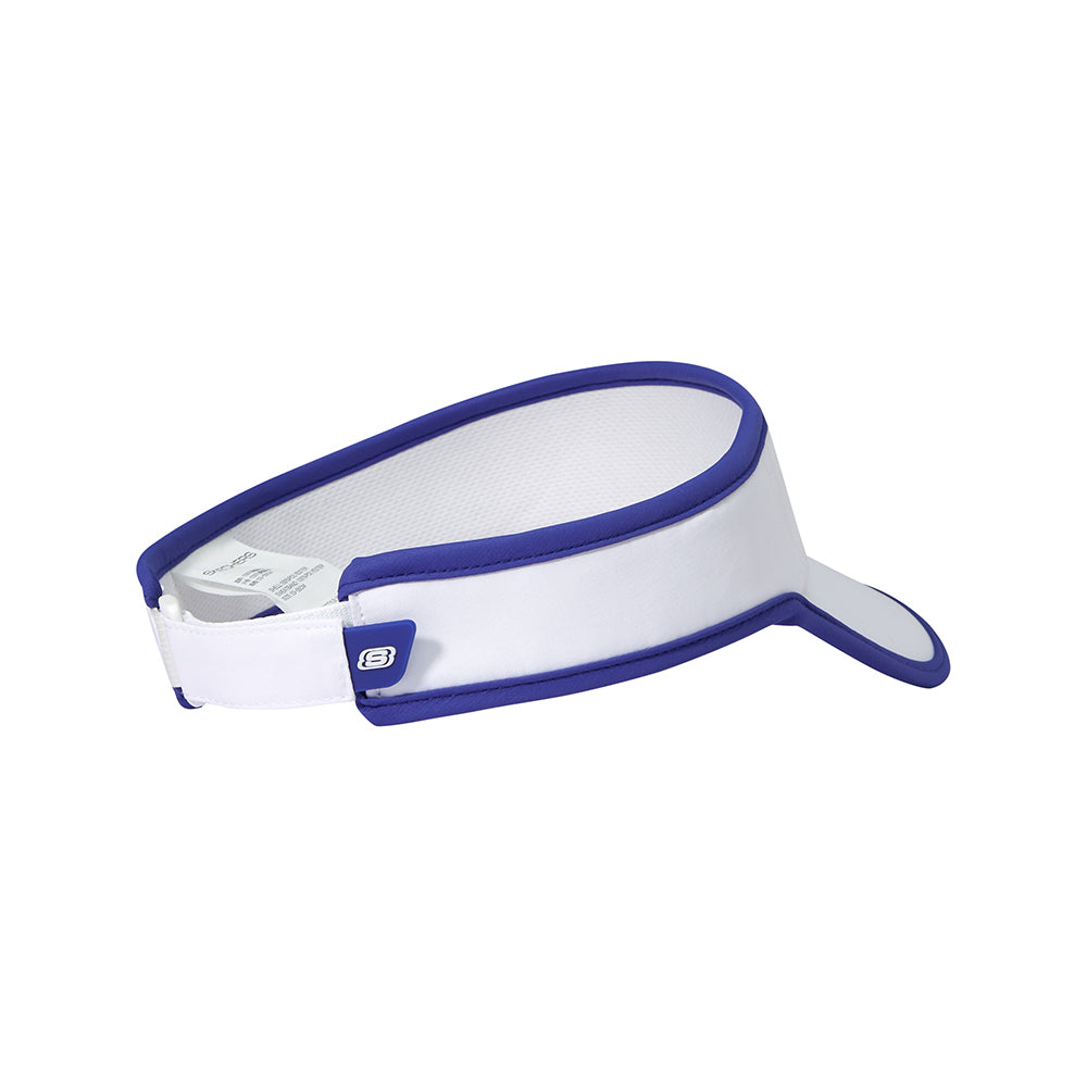 Performance Visor