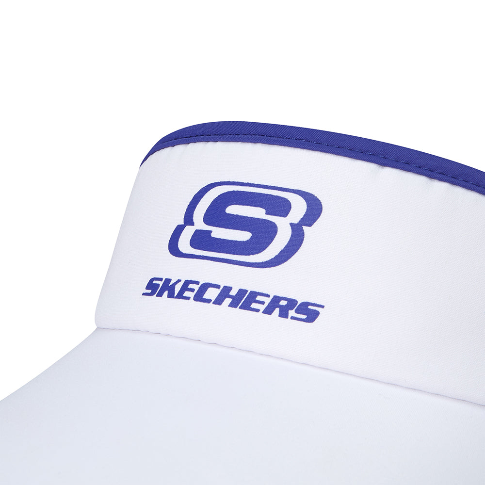 Performance Visor