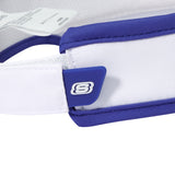Performance Visor