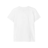 Comfort Athleisure: Performance Short Sleeve Tee