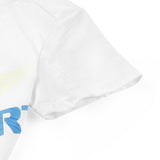 Comfort Athleisure: Performance Short Sleeve Tee