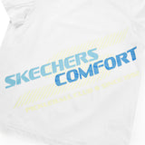Comfort Athleisure: Performance Short Sleeve Tee