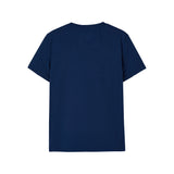 Comfort Athleisure: Performance Short Sleeve Tee