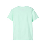 Comfort Athleisure: Performance Short Sleeve Tee