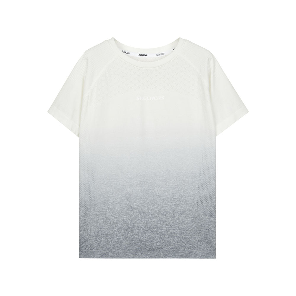 Performance Short Sleeve Tee
