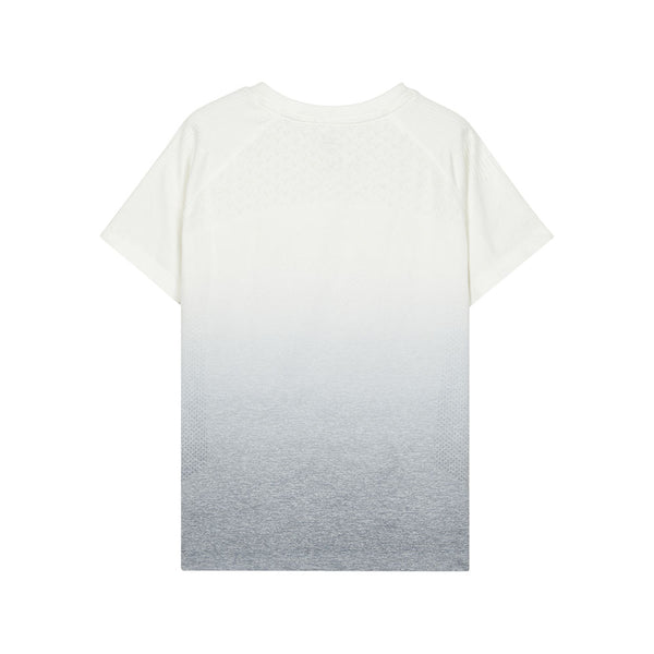 Performance Short Sleeve Tee