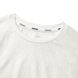 Performance Short Sleeve Tee