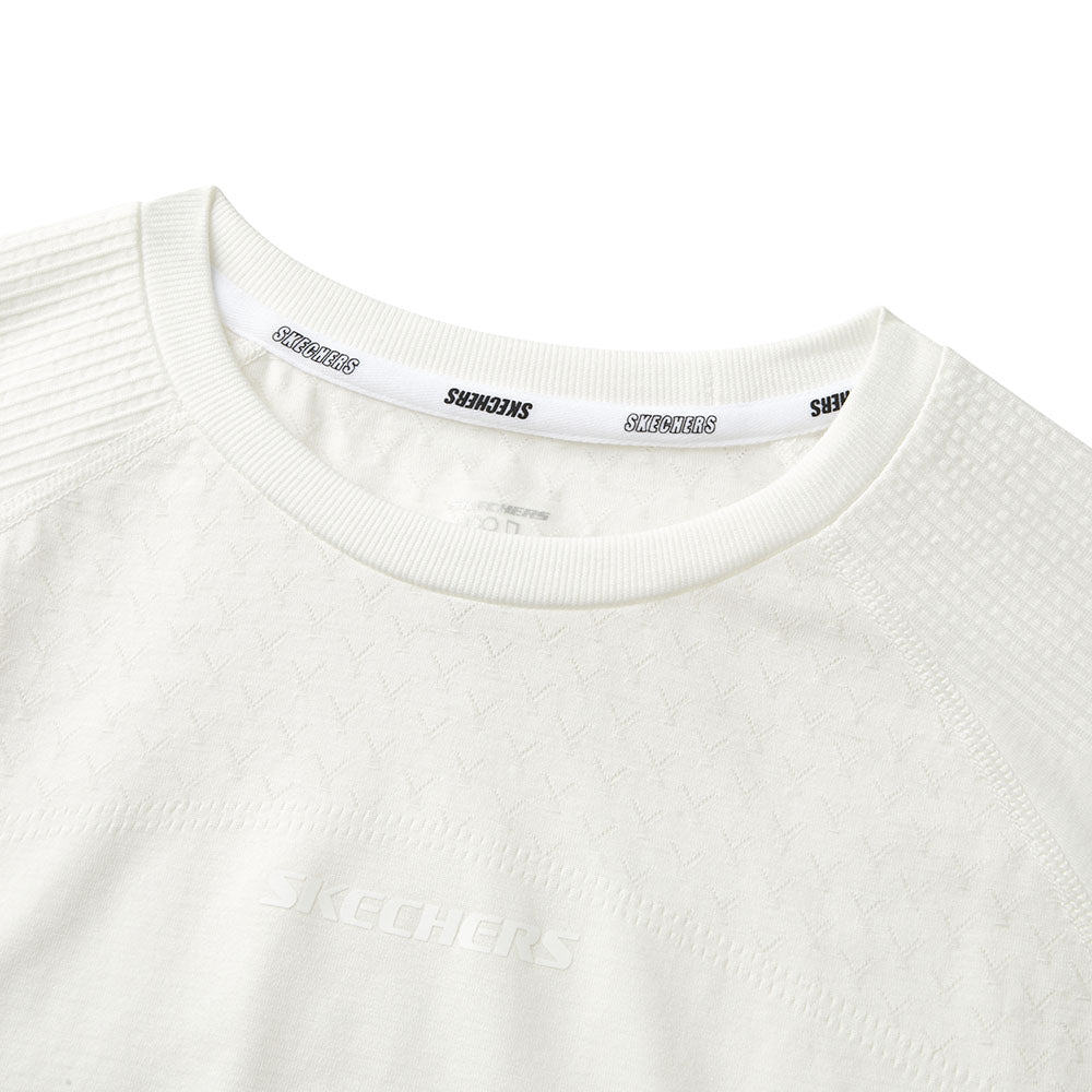 Performance Short Sleeve Tee