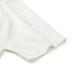 Performance Short Sleeve Tee