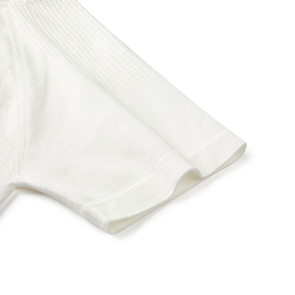 Performance Short Sleeve Tee