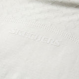Performance Short Sleeve Tee