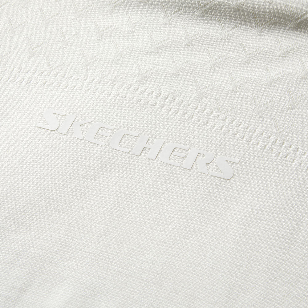 Performance Short Sleeve Tee