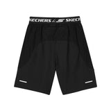 Comfort Athleisure: Performance Shorts