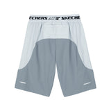 Comfort Athleisure: Performance Shorts