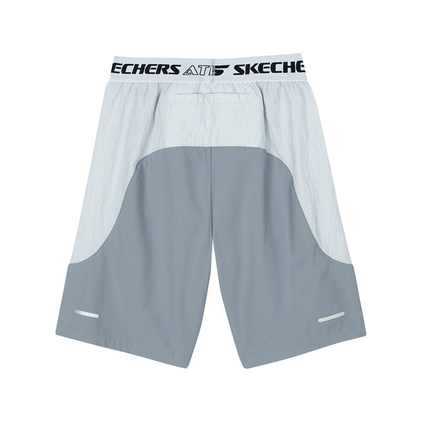 Comfort Athleisure: Performance Shorts