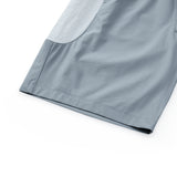 Comfort Athleisure: Performance Shorts