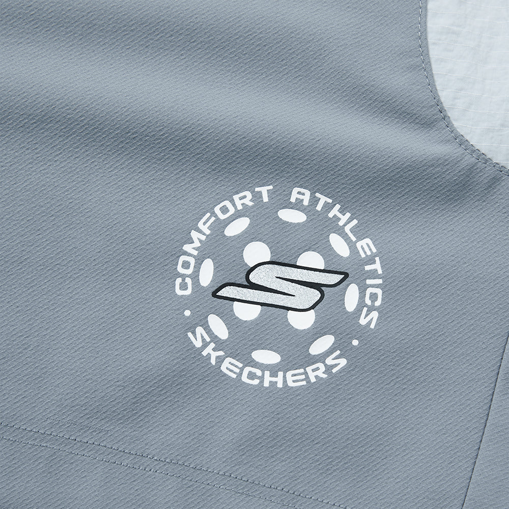 Comfort Athleisure: Performance Shorts
