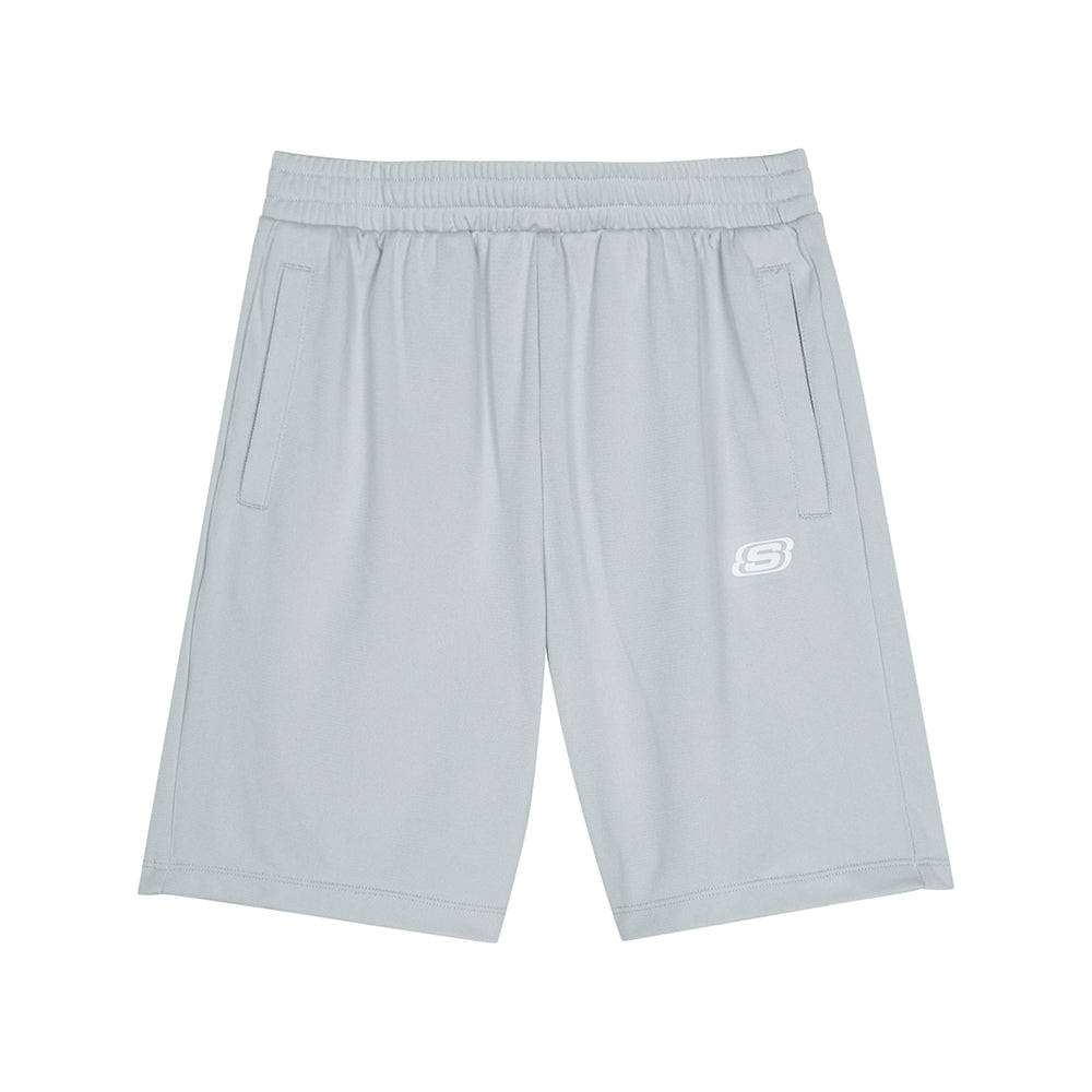 Performance Short Sleeve Tee and Shorts Set