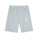 Performance Short Sleeve Tee and Shorts Set