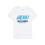 Performance Short Sleeve Tee and Shorts Set
