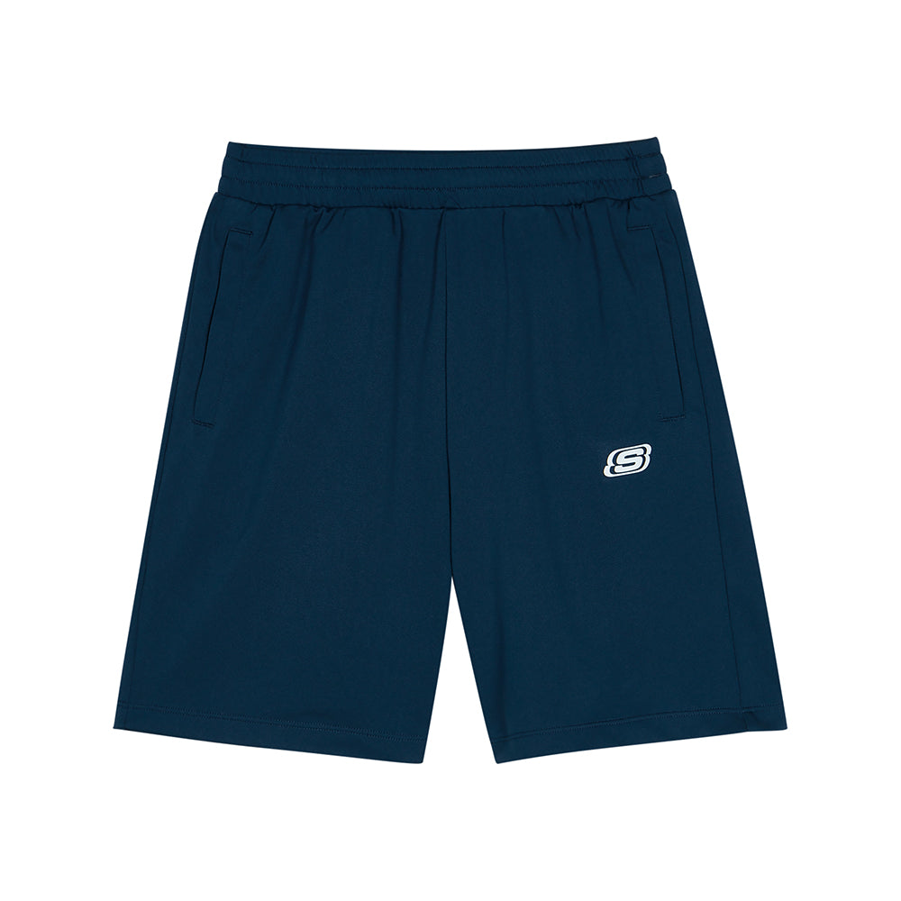 Performance Short Sleeve Tee and Shorts Set