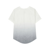 Performance Short Sleeve Tee