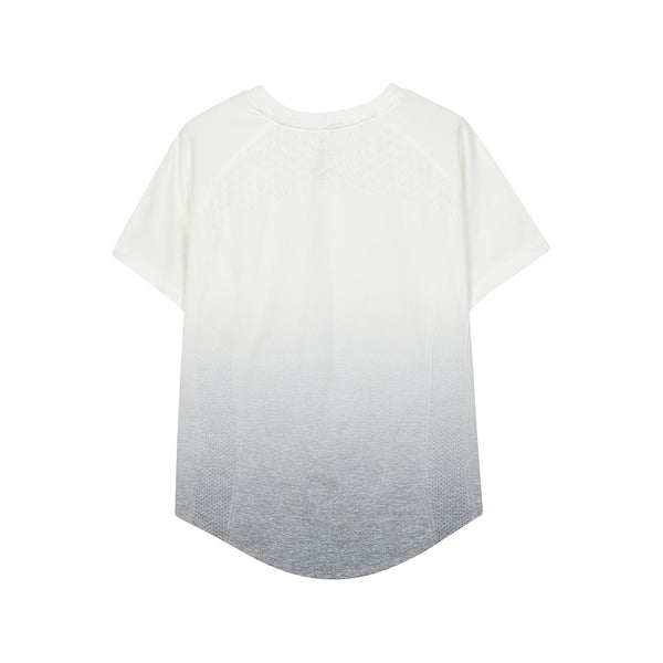 Performance Short Sleeve Tee