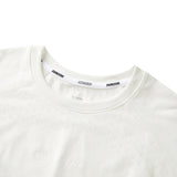 Performance Short Sleeve Tee